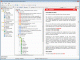 Acunetix Web Vulnerability Scanner