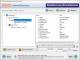Download Android Data Recovery Software