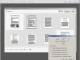 Adobe Acrobat XI Pro Adobe Acrobat XI Pro