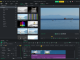 LUXEA Free Video Editor