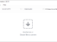 Free MP4 Video Converter