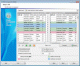 EMS Data Comparer for MySQL EMS Data Comparer for MySQL