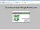 Business Cards Printing Software