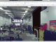 Autodesk ReCap Autodesk ReCap