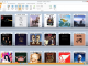 My Music Collection