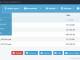 AceThinker Screen Grabber Pro AceThinker Screen Grabber Pro