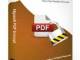 Mgosoft PDF Encrypt SDK