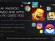 Nox App Player Nox App Player