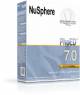 NuSphere PhpED