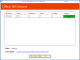 Office 365 Import Tool