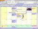 LuxCal Web Based Event Calendar MySQL