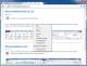 Bring to OneNote for Chrome Bring to OneNote for Chrome