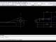 AutoCAD 2017 AutoCAD 2017