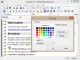 TRichView for C++Builder TRichView for C++Builder