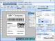 Software to Create Industrial Barcodes