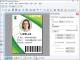 Identity Card Creating Tool