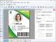 Identity Card Creating Tool