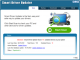 Smart Driver Updater Smart Driver Updater