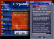 Easytemplates Flash Website Templates Easytemplates Flash Website Templates