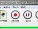 Sonarca Sound Recorder Free