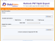 DataVare Outlook PST Split Expert