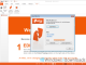 Nitro PDF Professional x64 Nitro PDF Professional x64