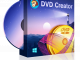 DVDFab DVD Creator DVDFab DVD Creator