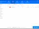 ToolRocket PDF Converter