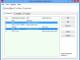 1-abc.net Hotkey Organizer 1-abc.net Hotkey Organizer