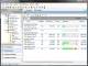SMART Disk Monitor SMART Disk Monitor