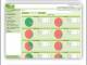 Internet Security Suite for SMB Internet Security Suite for SMB