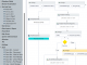 Visual Integration Processor VIP