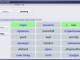 Learn Russian Words Learn Russian Words