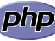 PHP