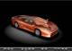 Cortona3D Viewer 64-bit Cortona3D Viewer 64-bit