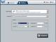 ThunderSoft Flash to Audio Converter ThunderSoft Flash to Audio Converter