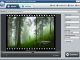 ThunderSoft Flash to Audio Converter