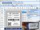 Barcode Generator Software