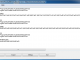 WriteProcessMemory Monitor WriteProcessMemory Monitor