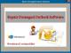 Repair Damaged Outlook Software  Repair Damaged Outlook Software