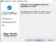 Apache OpenOffice SDK Apache OpenOffice SDK