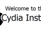 Cydia Install