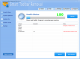 Smart Toolbar Removal Fixer Pro Smart Toolbar Removal Fixer Pro