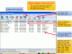 Digital Media Converter Pro