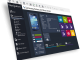 MOBILedit! Forensic MOBILedit! Forensic