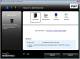 WD Anywhere Backup WD Anywhere Backup