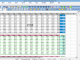 SSuite Accel Spreadsheet SSuite Accel Spreadsheet