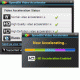 SPEEDbit Video Accelerator SPEEDbit Video Accelerator