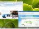 Windows XP Mode (Windows Virtual PC) Windows XP Mode (Windows Virtual PC)