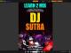 Learn 2 Mix